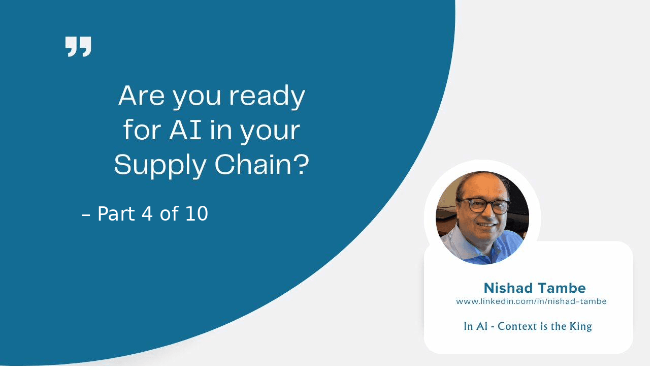 From Alerts to Action — Building the Multi-Agent AI Infrastructure